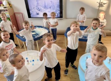 whatsapp image 2026-01-21 at 11.06.40 (1).jpeg