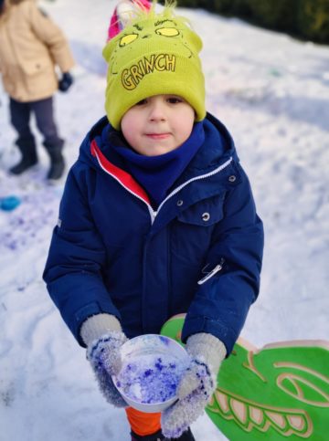 whatsapp image 2026-01-23 at 08.08.41.jpeg