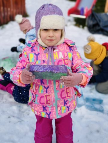 whatsapp image 2026-01-23 at 08.08.43.jpeg