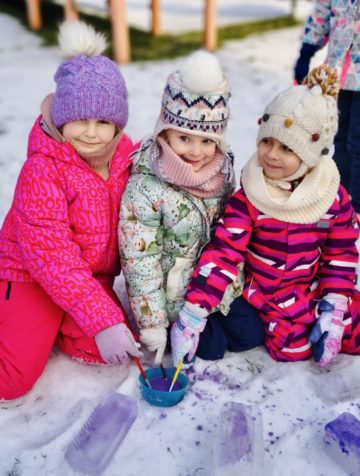 whatsapp image 2026-01-23 at 08.09.01.jpeg