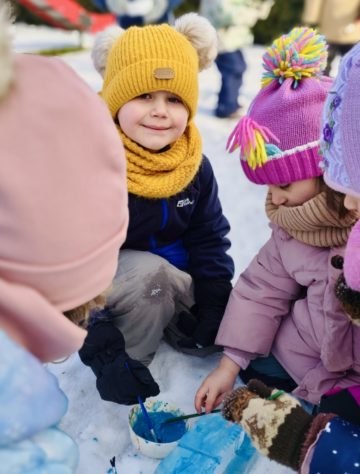 whatsapp image 2026-01-23 at 08.09.02.jpeg