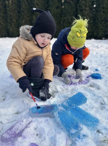 whatsapp image 2026-01-23 at 23.29.55 (10).jpeg