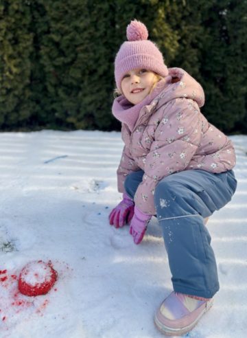 whatsapp image 2026-01-23 at 23.29.55 (14).jpeg