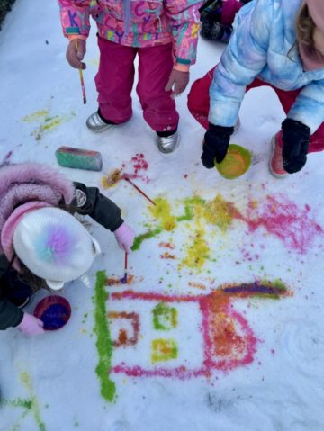 whatsapp image 2026-01-23 at 23.29.55 (4).jpeg