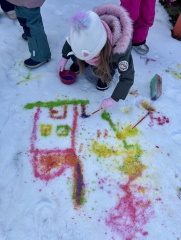 whatsapp image 2026-01-23 at 23.29.55 (5).jpeg