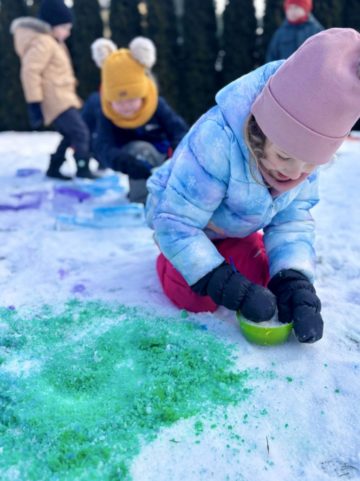 whatsapp image 2026-01-23 at 23.29.55 (7).jpeg