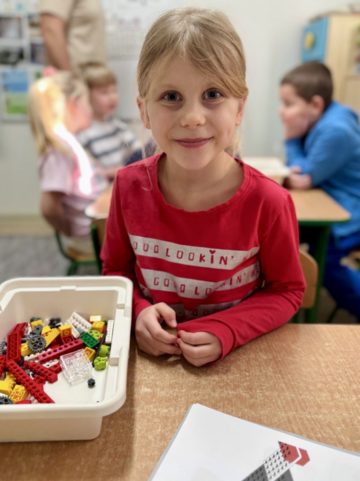 whatsapp image 2026-01-23 at 23.29.21 (2).jpeg