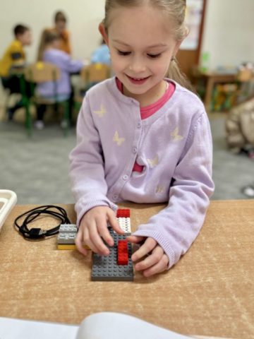 whatsapp image 2026-01-23 at 23.29.21 (4).jpeg