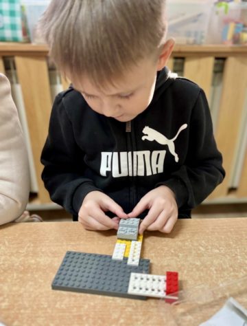 whatsapp image 2026-01-23 at 23.29.21.jpeg