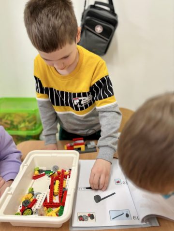 whatsapp image 2026-01-23 at 23.29.22 (16).jpeg