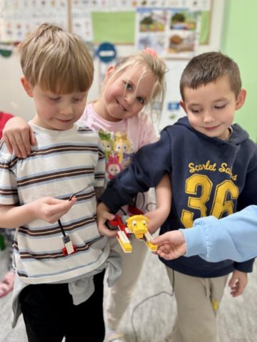 whatsapp image 2026-01-23 at 23.29.22 (27).jpeg