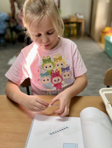 whatsapp image 2026-01-23 at 23.29.22 (3).jpeg