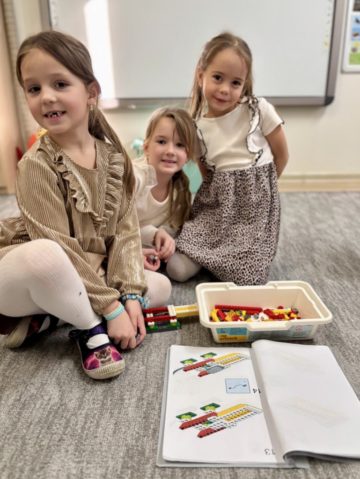 whatsapp image 2026-01-23 at 23.29.22 (8).jpeg