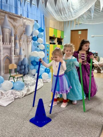 whatsapp image 2026-01-28 at 17.40.25 (3).jpeg