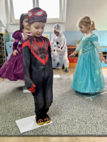 whatsapp image 2026-01-28 at 17.40.26.jpeg