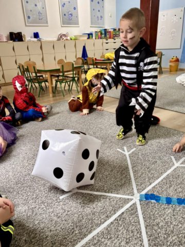 whatsapp image 2026-01-28 at 17.40.28.jpeg