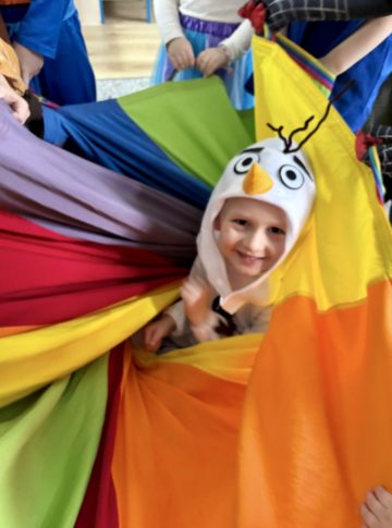 whatsapp image 2026-01-28 at 17.40.31 (2).jpeg