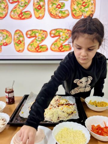 whatsapp image 2026-02-09 at 15.24.53 (1).jpeg