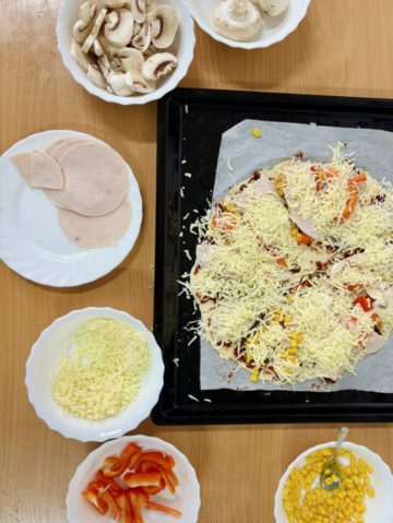 whatsapp image 2026-02-09 at 15.24.53 (2).jpeg