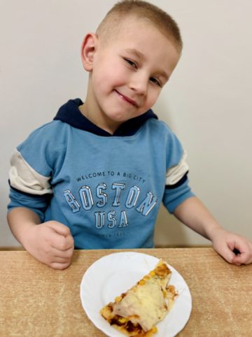 whatsapp image 2026-02-09 at 15.24.53 (3).jpeg