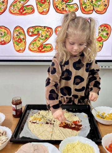 whatsapp image 2026-02-09 at 15.24.54 (1).jpeg