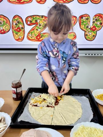 whatsapp image 2026-02-09 at 15.24.54.jpeg