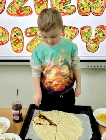 whatsapp image 2026-02-09 at 15.24.56 (1).jpeg