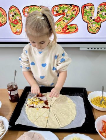 whatsapp image 2026-02-09 at 15.24.56 (2).jpeg