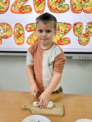 whatsapp image 2026-02-09 at 15.25.00 (1).jpeg