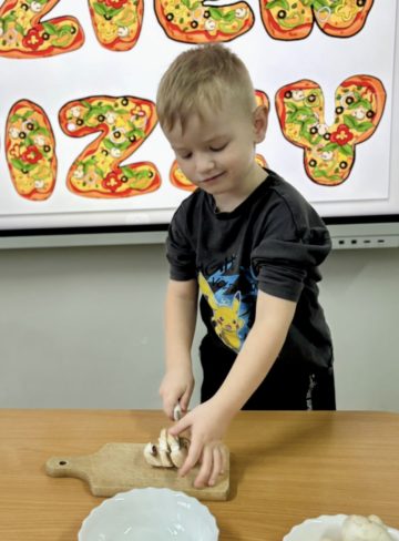 whatsapp image 2026-02-09 at 15.25.00.jpeg