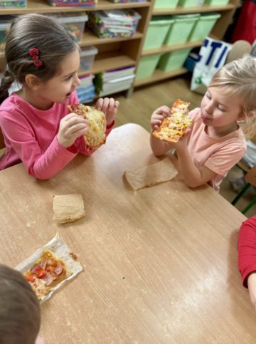 whatsapp image 2026-02-10 at 12.26.18.jpeg