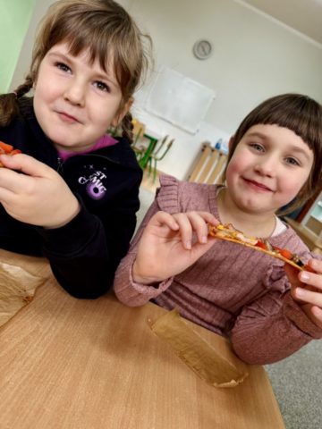 whatsapp image 2026-02-10 at 12.26.20.jpeg