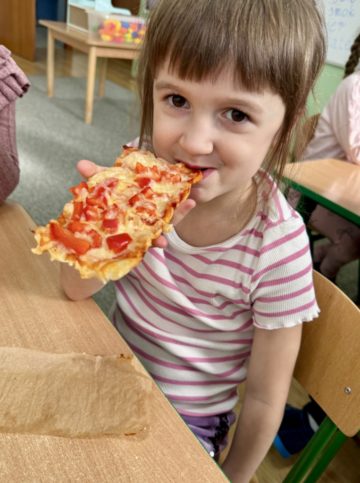 whatsapp image 2026-02-10 at 12.26.21 (1).jpeg