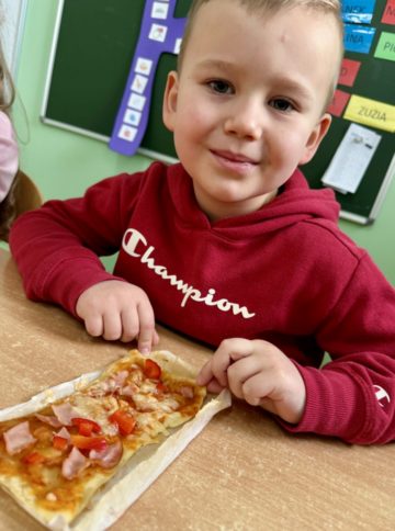 whatsapp image 2026-02-10 at 12.26.29.jpeg