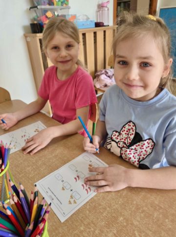 whatsapp image 2026-02-10 at 15.48.26 (2).jpeg