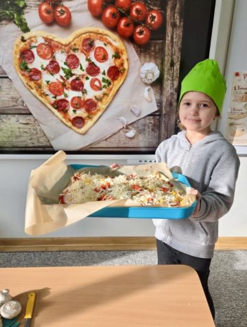 whatsapp image 2026-02-10 at 15.48.27 (2).jpeg