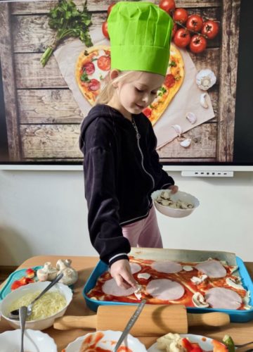 whatsapp image 2026-02-10 at 15.48.29 (1).jpeg