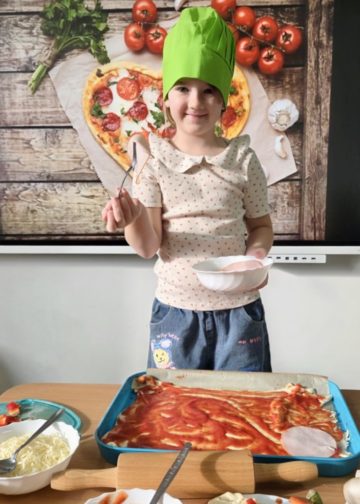 whatsapp image 2026-02-10 at 15.48.30 (3).jpeg