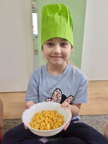 whatsapp image 2026-02-10 at 15.48.32 (2).jpeg