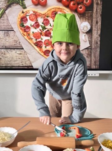 whatsapp image 2026-02-10 at 15.48.33 (2).jpeg