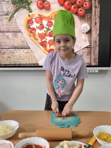 whatsapp image 2026-02-10 at 15.48.33 (3).jpeg