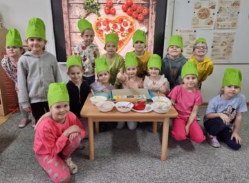 whatsapp image 2026-02-10 at 15.48.34.jpeg