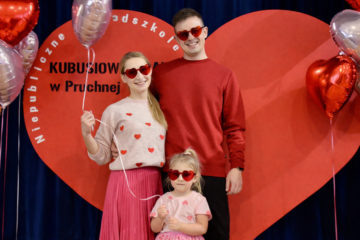 obrazek jpeg-4cdf-bc24-c5-0.jpeg