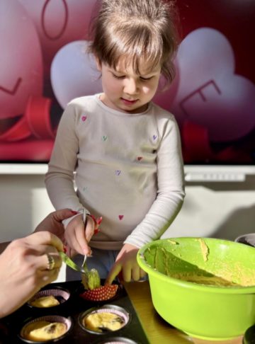 whatsapp image 2026-02-13 at 18.12.56.jpeg