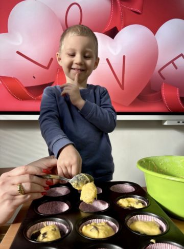 whatsapp image 2026-02-13 at 18.12.57.jpeg