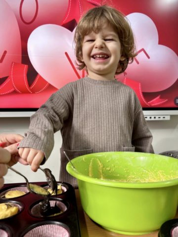 whatsapp image 2026-02-13 at 18.12.58 (1).jpeg