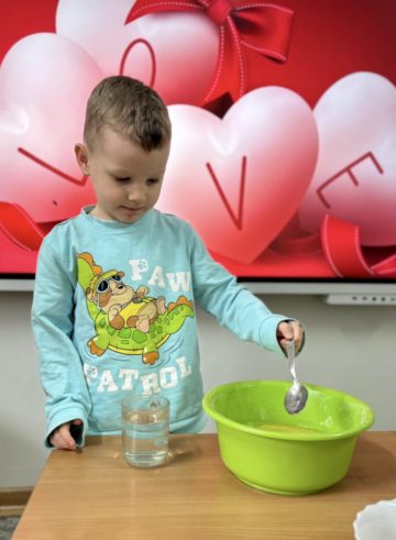 whatsapp image 2026-02-13 at 18.13.07.jpeg