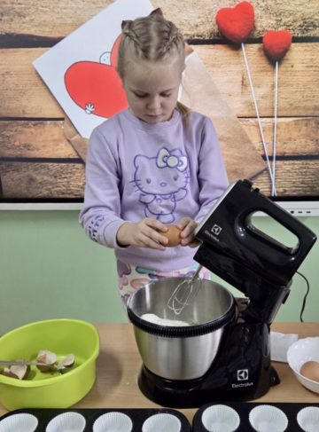 whatsapp image 2026-02-13 at 18.37.28 (1).jpeg