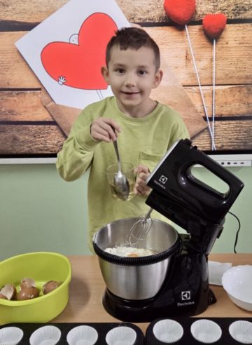 whatsapp image 2026-02-13 at 18.37.28.jpeg