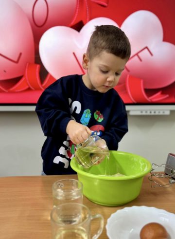 whatsapp image 2026-02-13 at 19.07.21 (3).jpeg